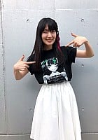 Yui Ishikawa